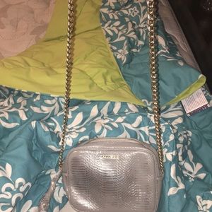 Victoria secret handbag